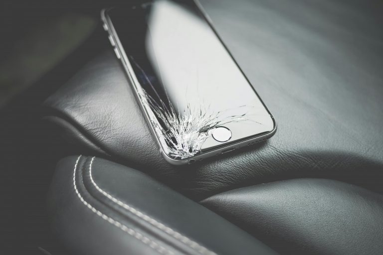 5 astuces pour éviter les dommages courants sur votre smartphone