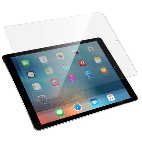 Antichoc iPad Pro 12.9’’ 3e4e5e gén