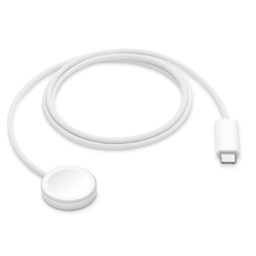 Apple Câble Watch USB-C