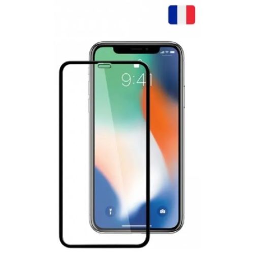 FAIRPLAY INTEGRAL iPhone 12 et 12 PRO