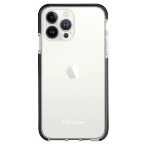 FAIRPLAY GEMINI iPhone 14 / 14 Pro / 14 Pro Max / 14 Plus