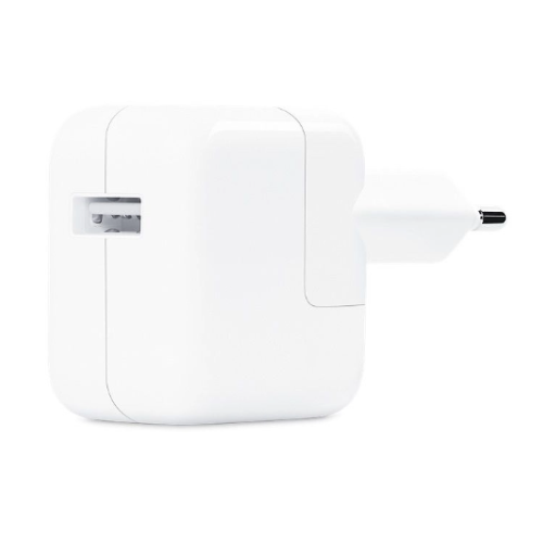 Apple Adaptateur USB-A 12W