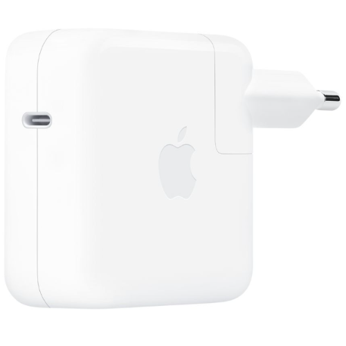 Apple Chargeur USB-C 140W