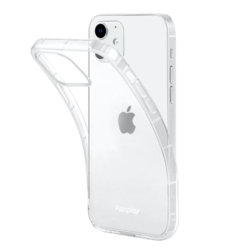 FAIRPLAY CAPELLA iPhone 13 / 13 Pro / 13 Pro Max / 13 Mini